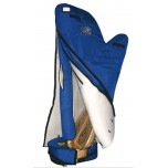 Travel Cover - L&H Semi Grand or Concert Grand Travel Cover - L&H Semi Grand or Concert Grand